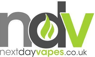 Next Day Vapes