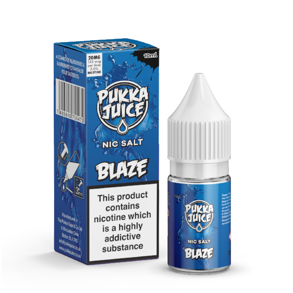 Next Day Vape