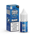 Blaze Nic Salt E-liquid by Pukka Juice