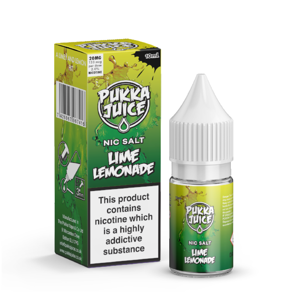 Next Day Vape