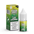 Lime Lemonade Nic Salt E-liquid by Pukka Juice
