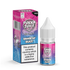 Rainbow Blaze Nic Salt E-liquid by Pukka Juice