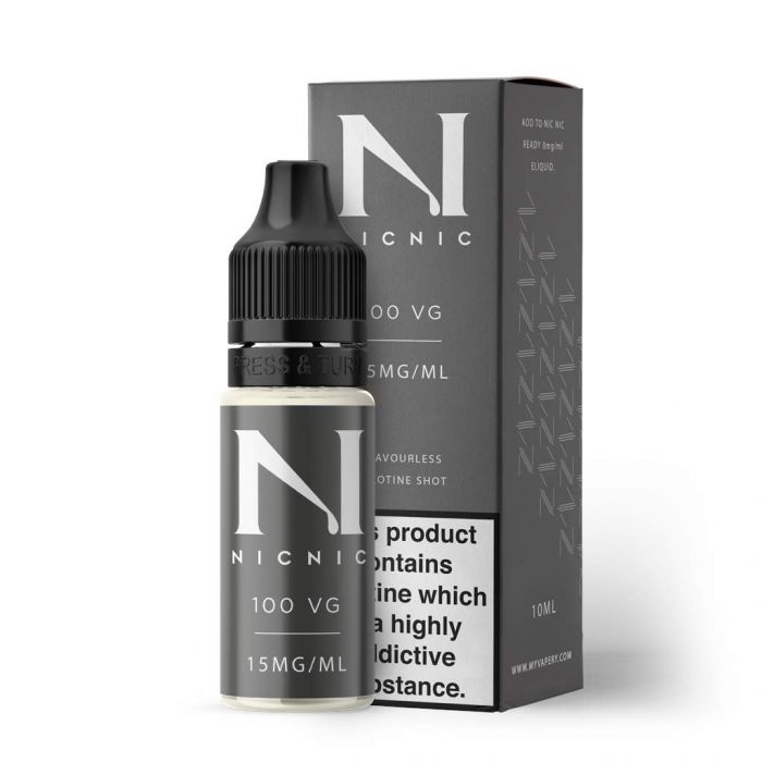 Next Day Vape