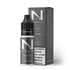 Nicotine Shot 15mg 100% VG By NICNIC