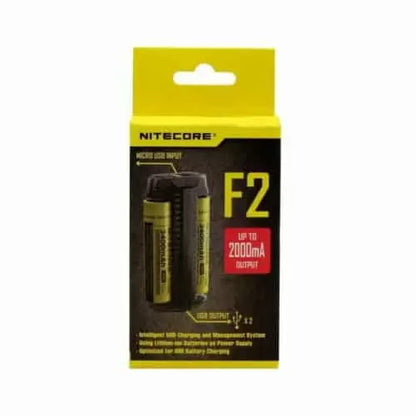 Next Day Vape