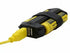Nitecore F2 Flexible Power Bank, powerbank and charger