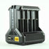 Nitecore i8 Intellicharger Multi-slot Intelligent Battery Charger - 8 x Battery Slots