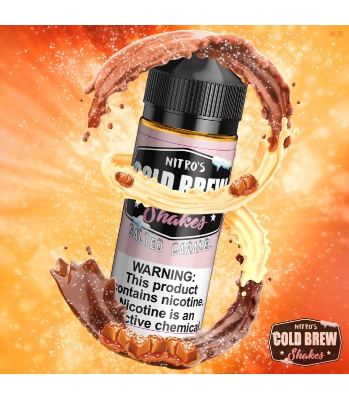 Next Day Vape