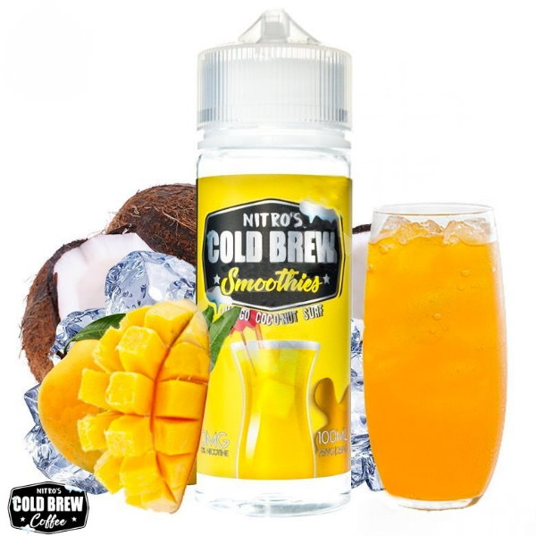 Next Day Vape