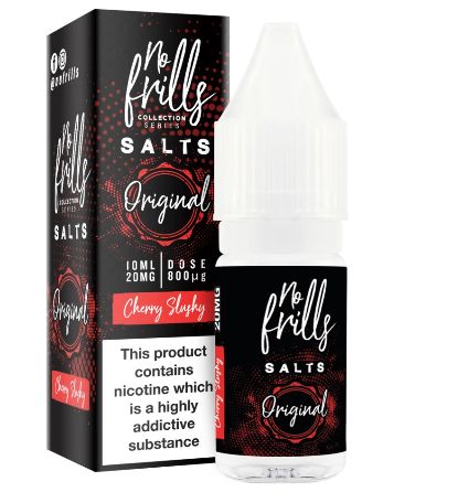 Next Day Vape