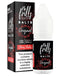 No Frills Salts - Original Salts Cherry Slushy Nic Salt