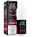 No Frills Salts - Original Salts Red Affair Nic Salt