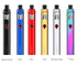 SMOK NORD AIO 19 KIT