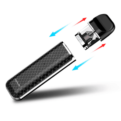 Next Day Vape