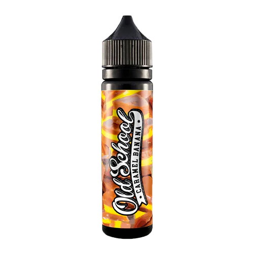 Next Day Vape