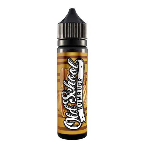 Next Day Vape
