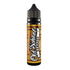 Humbugs 50ml Shortfill E-liquid by Old School
