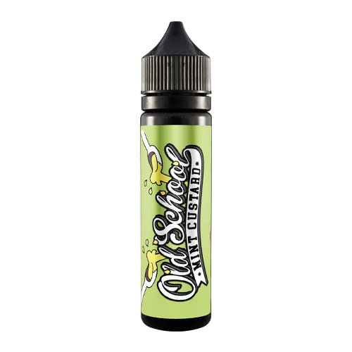 Next Day Vape