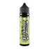 Mint Custard 50ml Shortfill E-liquid by Old School