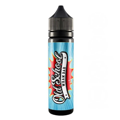 Next Day Vape