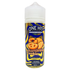 Shortbread Cookie 100ml Shortfill E-liquid by One Hit Wonder Winter Series