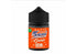 Orange Ice 50ml Shortfill E-liquid by Fantasi