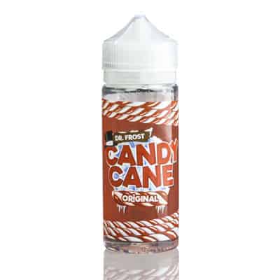 sweet cream vape juice 30ml Sweet Cream by Juice Head Salt -IEL-HEC112300-SWC sweet cream vape juice 30ml Sweet Cream by Juice Head Salt -IEL-HEC112300-SWC