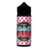 Original Summer Jams 100ml Shortfill E-liquid by Just Jam