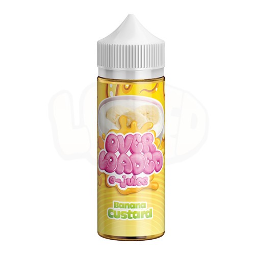 Next Day Vape