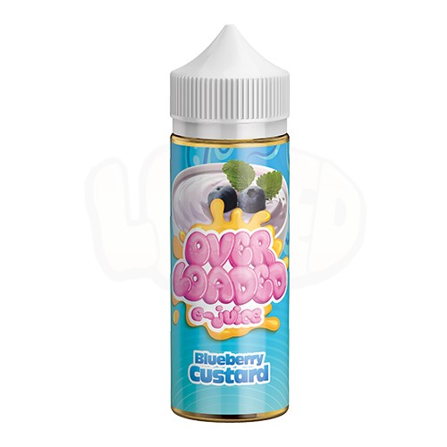 Next Day Vape