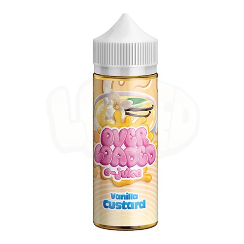 Next Day Vape