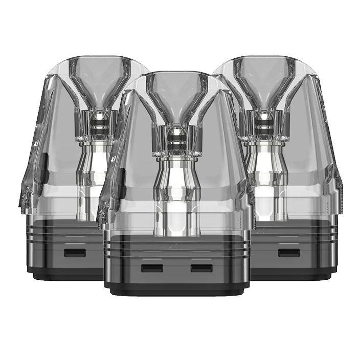 OXVA Xlim V3 (Top Fill) Replacement Pod