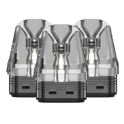 OXVA Xlim V3 (Top Fill) Replacement Pod