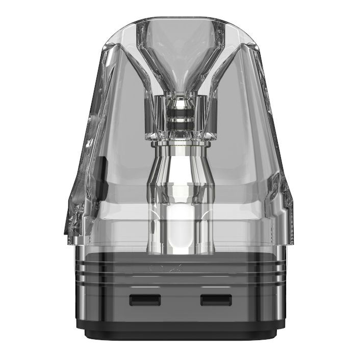OXVA Xlim V3 (Top Fill) Replacement Pod