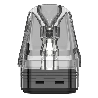 OXVA Xlim V3 (Top Fill) Replacement Pod