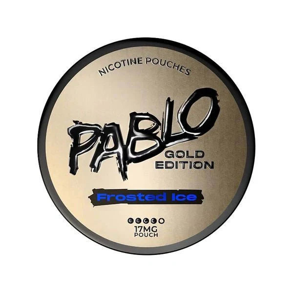 Next Day Vape