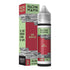 Kiwi Berry Ice 50ml E-liquid by Charlie's Chalk Dust Pacha Mama