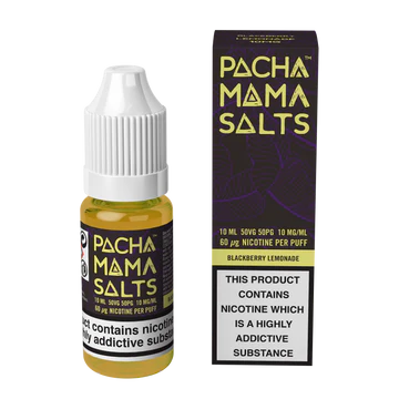 Next Day Vape