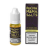 Blackberry Lemonade Nic Salt E-Liquid by Pacha Mama