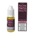 Frozen Berry Nic Salt E-Liquid by Pacha Mama