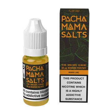 Next Day Vape