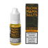 Mango Lime Nic Salt E-Liquid by Pacha Mama