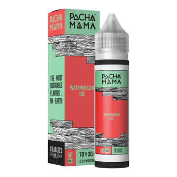 Next Day Vape