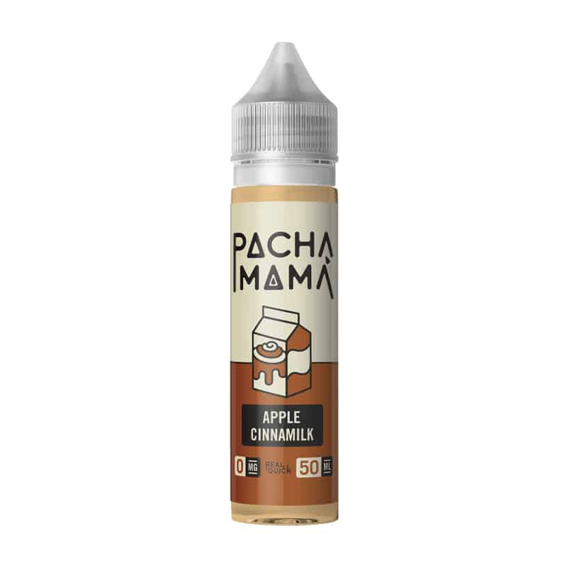 Next Day Vape