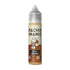 Apple Cinnamilk 50ml E-liquid by Charlie's Chalk Dust Pacha Mama