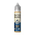 Blueberry Crumble 50ml E-liquid by Charlie's Chalk Dust Pacha Mama