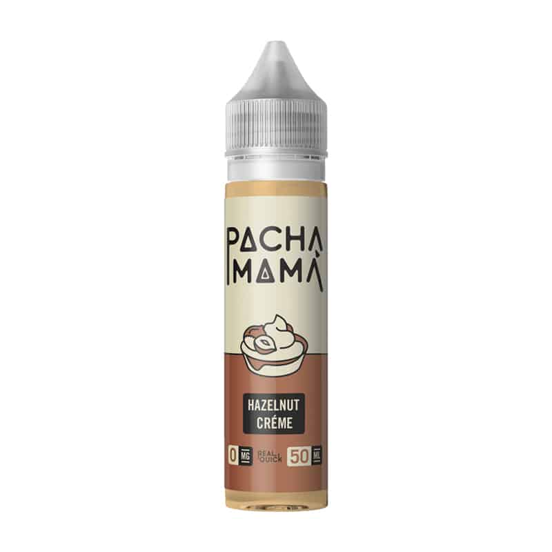 Next Day Vape