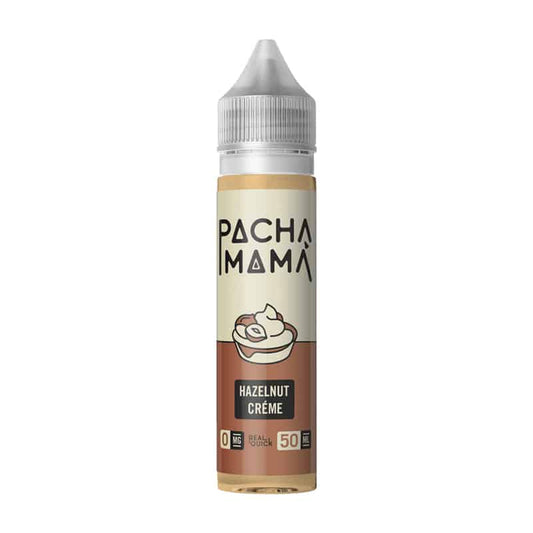 Next Day Vape