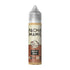 Hazelnut Creme 50ml E-liquid by Charlie's Chalk Dust Pacha Mama
