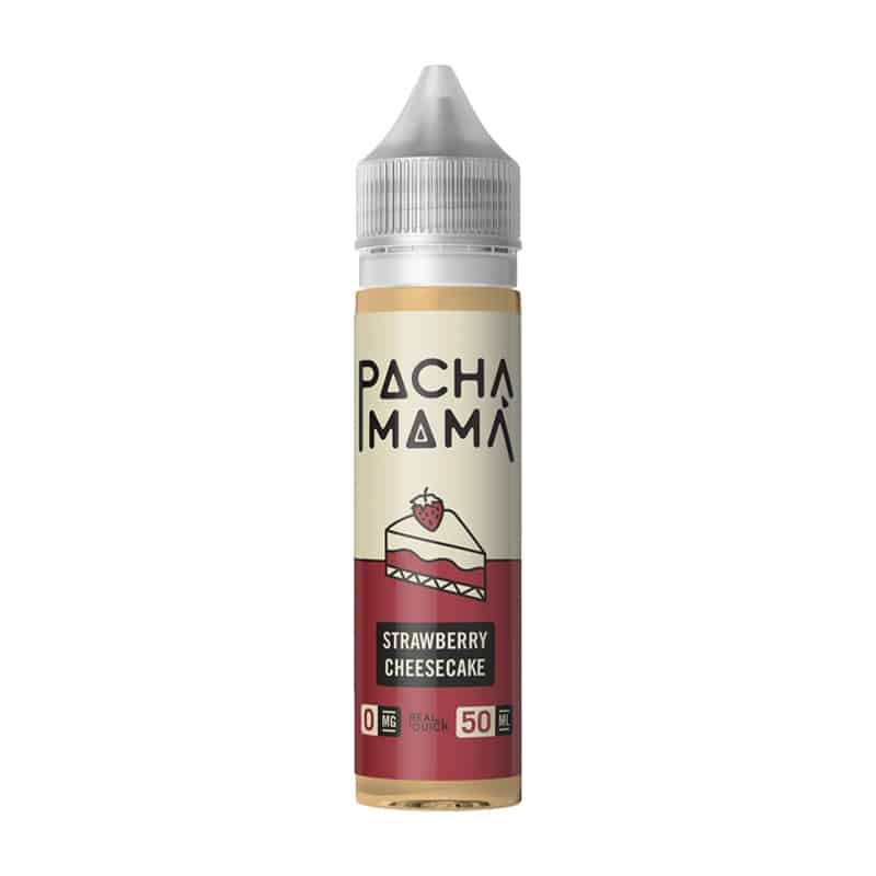 Next Day Vape